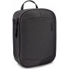 Cestovný organizér Thule Subterra 2 PowerShuttle Large - vetiver gray