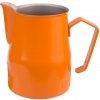 Motta Europa Orange 750 ml
