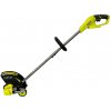 Ryobi RY18LT33A-0