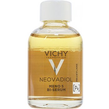 Vichy Neovadiol Meno 5 Bi-Serum 30 ml