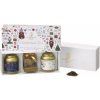 copy of Dárkový box čajů La via del Té Christmas Tea, 230g