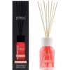 Millefiori Milano Aróma difuzér Natural Osmathus Dew 250 ml