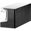 Záložný zdroj LEGRAND UPS Keor SP 2000VA / 1200W (310194)