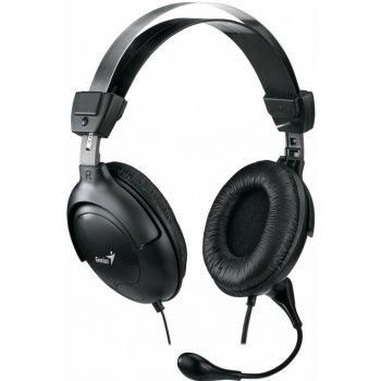 Genius HS-M505X