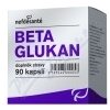 Nefdesante Beta Glukan cps.90