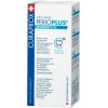 CURAPROX Perio Plus Balance CHX 0,05 % 200 ml