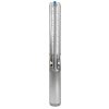 Wilo Sub TWI4.09-10-DM-D 6091369