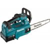Makita UC006GZ - AKUMULÁTOROVÁ REŤAZOVÁ PÍLA S HORNOU RUKOVÄŤOU