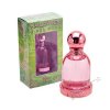Jesus Del Pozo Halloween Water Lilly toaletná voda dámska 30 ml