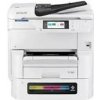 EPSON WorkForce Pro EM-C8100RDWF (AC11CL31401A)