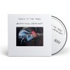 CD Neil Young and the Chrome Hearts - TALKIN TO THE TREES