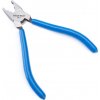 Park Tool kliešte na koncovky laniek PT-EP-1-