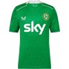 Dres Castore Ireland Home Jersey 2024 tm6937s 100