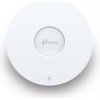 TP-LINK EAP653