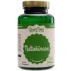 GreenFood Nattokinase 90 kapsúl