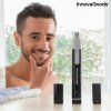 Zastrihávač ušných a nosných chĺpkov Trimpen InnovaGoods