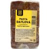 Datľová pasta 1kg Provita