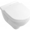 Villeroy & Boch O.novo 5660HR01