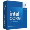 Intel Core i7-14700KF BX8071514700KF