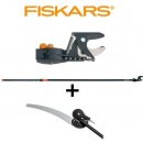 Fiskars S110950