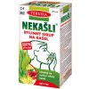 Terezia Company Nekašli bylinný sirup na kašeľ 150 ml