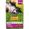 Friskies Maxi 10 kg