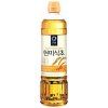 Chung Jung One ocet z hnědé rýže 900ml