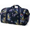 DAKINE cestovná taška Eq Duffle 50L Hanalei HANALEI