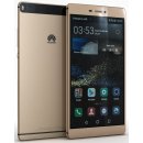 Huawei P8 Premium Dual SIM