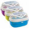 Ferplast Carrier Aladino Large 36 x 26 x 23 cm