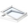 Svetlík otváravý Velux CVP 100100 0673QVA