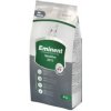 EMINENT Dog Sensitive 3kg Eminent