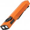 Olight ArkPro Class 1 (Orange) CW