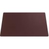 Vitra Repad podložka na stôl dark red