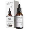 PLANTHÉ Retinol sérum PROTIVRÁSKOVÉ 50 ml