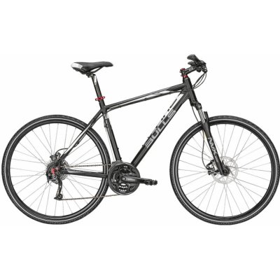 Bulls cross bike 2 outlet