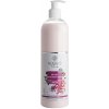 NOBILIS TILIA Detský sprchový krém Anička 500 ml