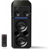 SC-UA30E-K bezdr. reproduktor PANASONIC