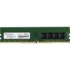 ADATA 8GB (1x8GB) 3200MHz / DDR4 / Non-ECC / Unbuffered / CL22 / 1.2 V (AD4U32008G22-SGN)