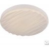 PREZENT 45134 JASPER LED/32W,4000K,WHITE