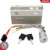 Zámok volantu ESEN SKV 65SKV210