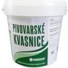 Mikrop Pivovarské kvasnice 2kg