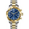 Invicta 28893 (Hodinky Invicta 28893 Specialty Chronograph Quartz Blue Dial Men's Watch)
