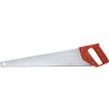 Top Tools 400 mm 6 TPI 10A640