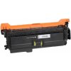 KvalitneTonery HP CF032A - kompatibilný žltý toner
