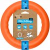 Pitch Dog tréninkový kruh pro psy 20 cm