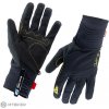 Rex Lightweight -2 - +10°C rukavice, čierna/žltá L