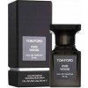 Tom Ford Oud Wood parfumovaná voda unisex 30 ml