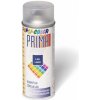 Dupli Color PRIMA bezfarebný lak sprej 400ml