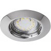 Rábalux LITE 1047 IP44 GU10 3W (240lm, 3000K)